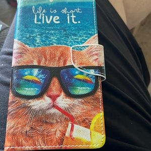 iPhone 13 MAX case